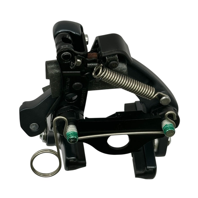 Shimano Ultegra BR-R8010-R bremseklør - Direct Mount