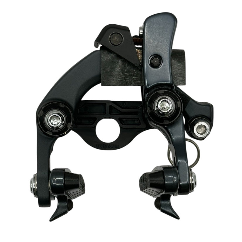Shimano Ultegra BR-R8010-R bremseklør - Direct Mount