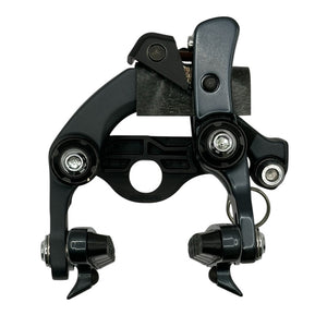 Shimano Ultegra BR-R8010-R bremseklør - Direct Mount