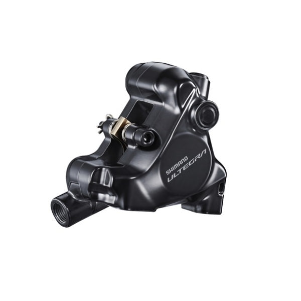 Shimano Ultegra BR-R8170 Disc Kaliber bag