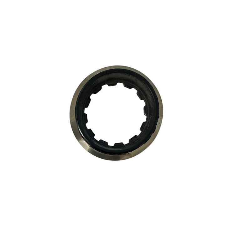 Shimano Ultegra CS-R8000 Lock ring