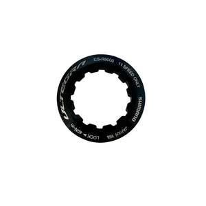 Shimano Ultegra CS-R8000 Lock ring