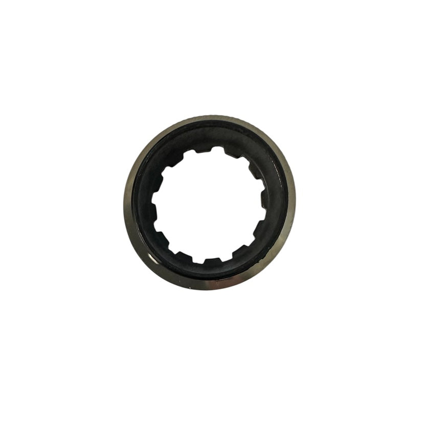 Shimano Ultegra CS-R8100 Lock ring