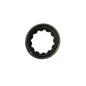 Shimano Ultegra CS-R8100 Lock ring