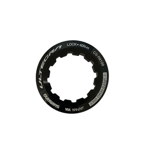 Shimano Ultegra CS-R8100 Lock ring