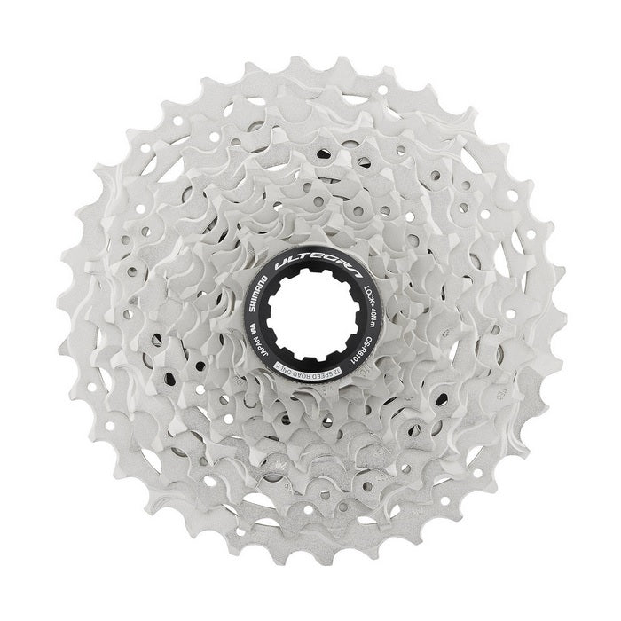 Shimano Ultegra CS-R8101 12 speed kassette