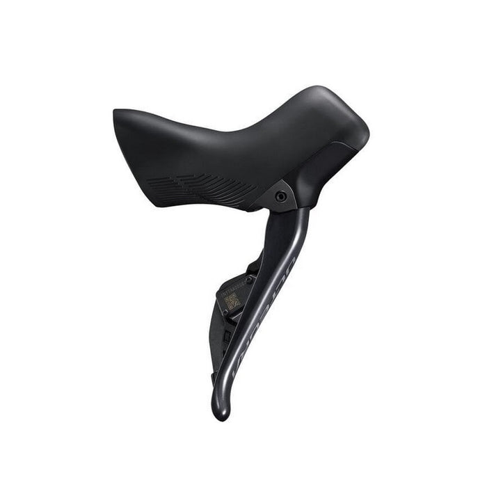 Shimano Ultegra Di2 2x12 speed Skiftegreb - ST-R8170