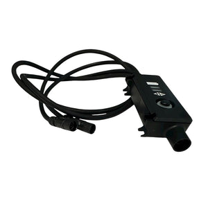 Shimano Ultegra Di2 SM-EW67-A-E Kabel til cockpit