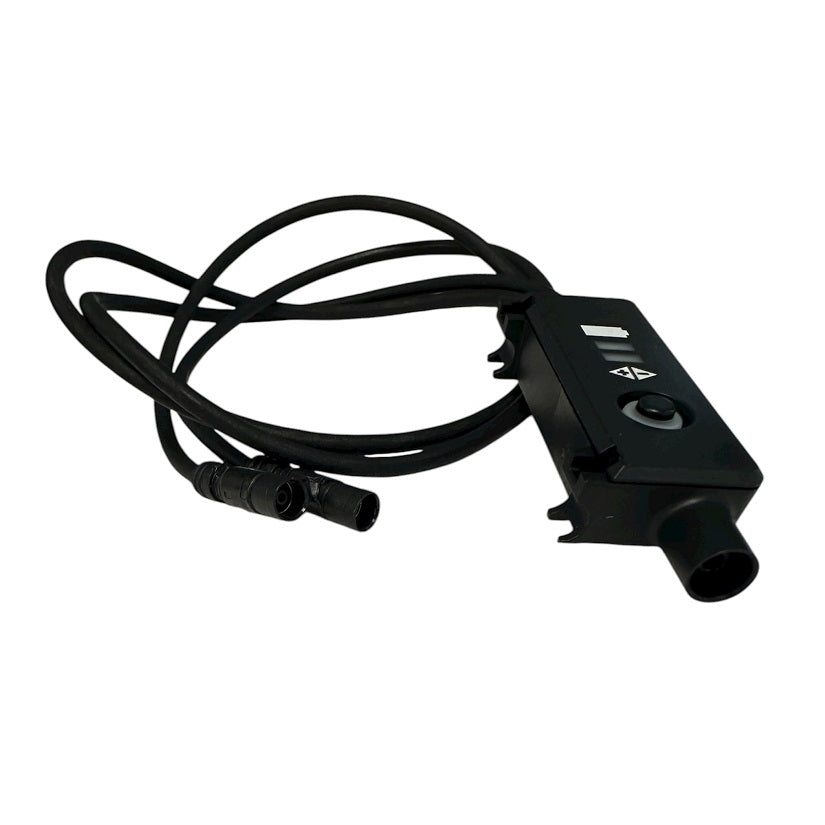 Shimano Ultegra Di2 SM-EW67-A-E Kabel til cockpit