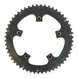 Shimano Ultegra FC-6700 10 speed Klinge - 53T