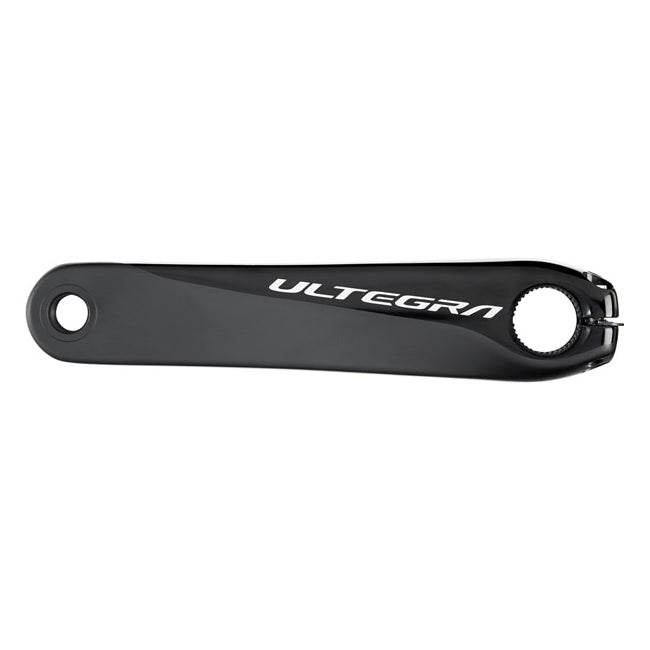 Shimano Ultegra FC-R8000 pedalarm venstre 172.5mm