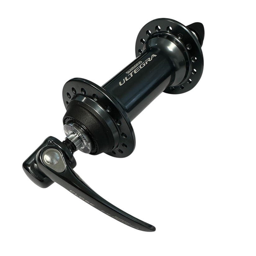 Shimano Ultegra HB-6800 Fornav - 32 huls 100mm QR