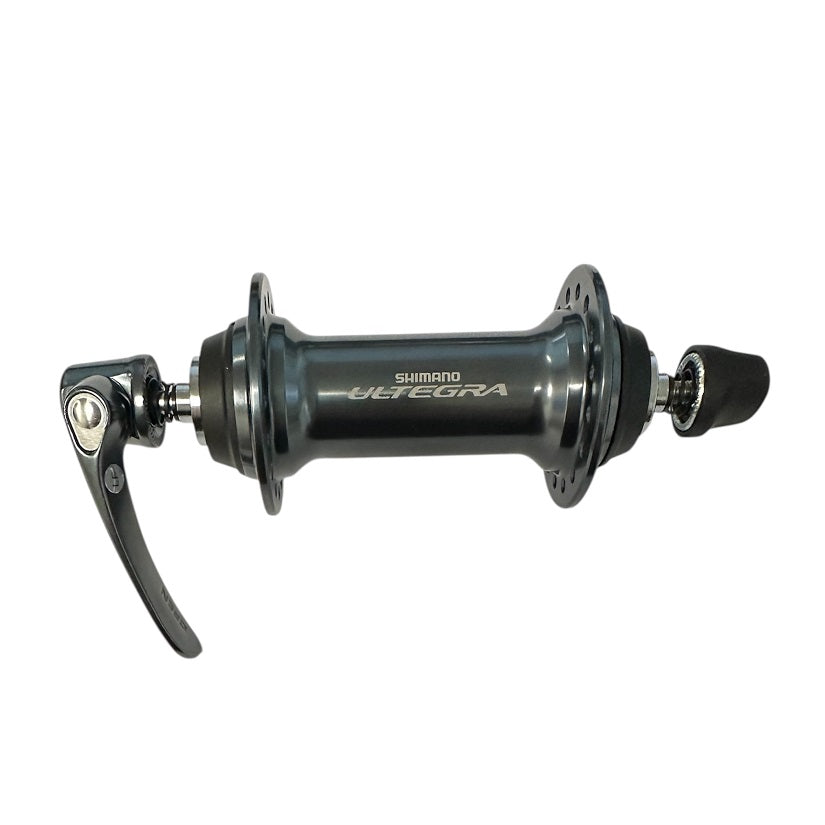 Shimano Ultegra HB-6800 Fornav - 32 huls 100mm QR