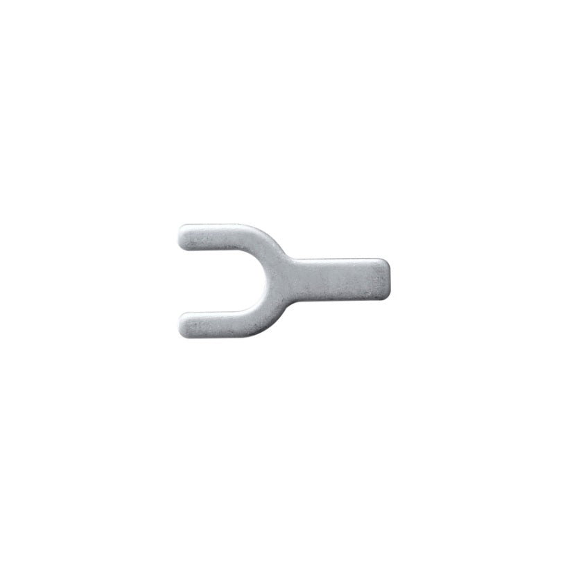 Shimano ST-7900 Tool B for E-Ring