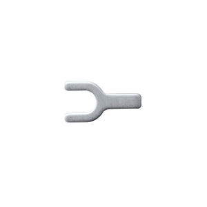 Shimano ST-7900 Tool B for E-Ring