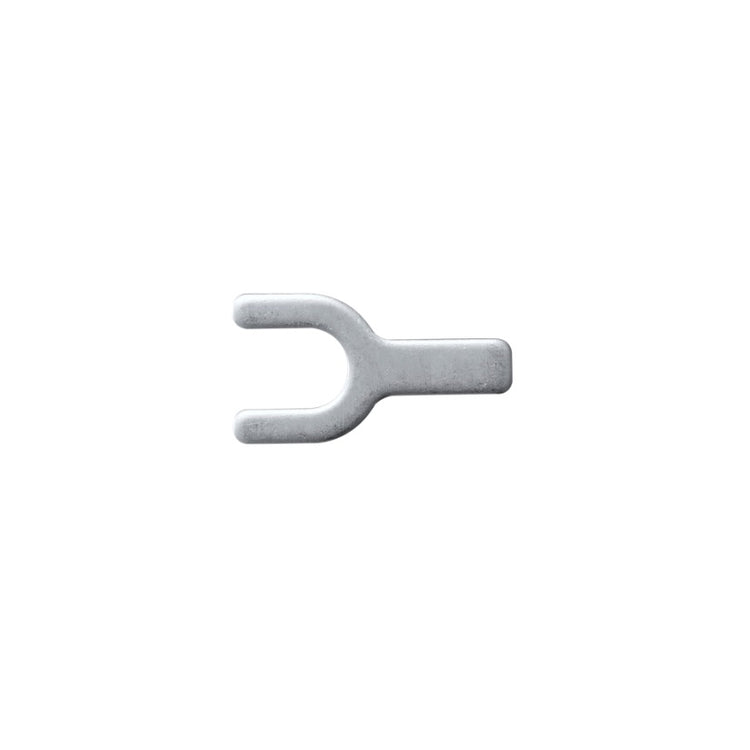 Shimano ST-7900 Tool B for E-Ring