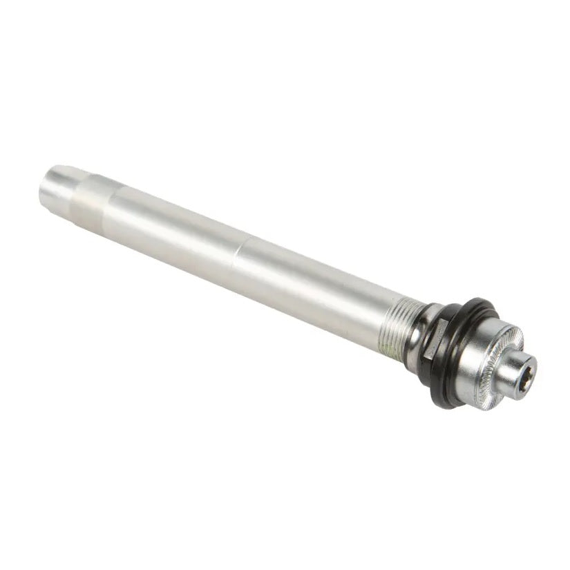 Shimano WH-6800-R Hub Axle Unit