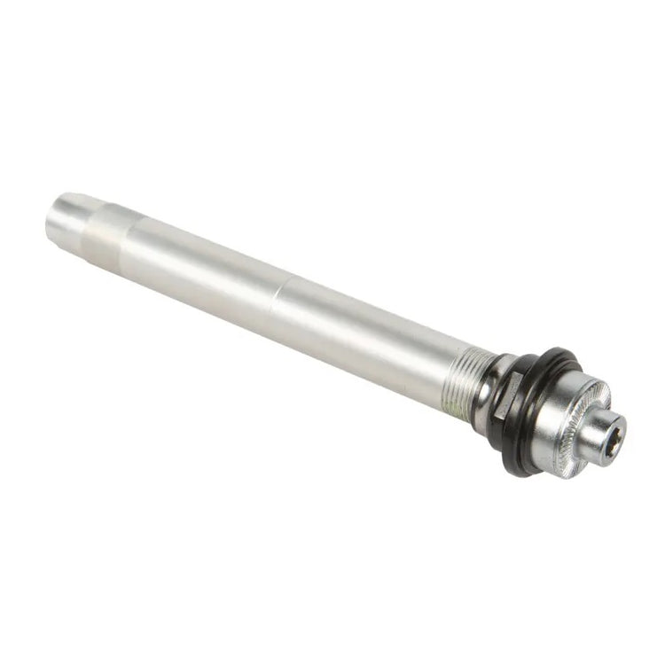 Shimano WH-6800-R Hub Axle Unit
