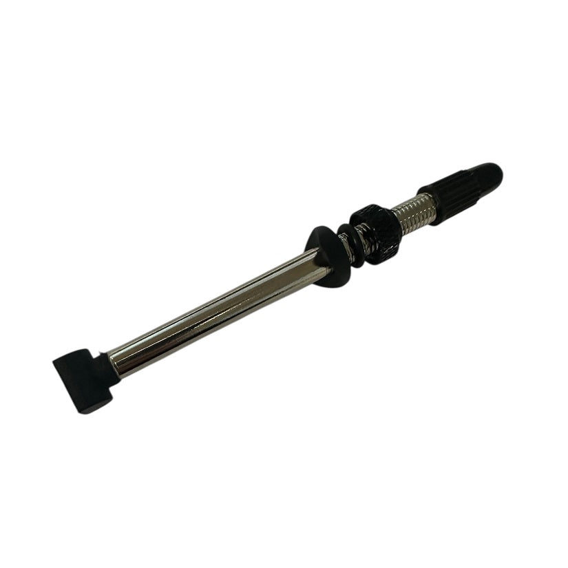 Shimano WH-R9270 C60 Tubeless Ventil - 1 stk