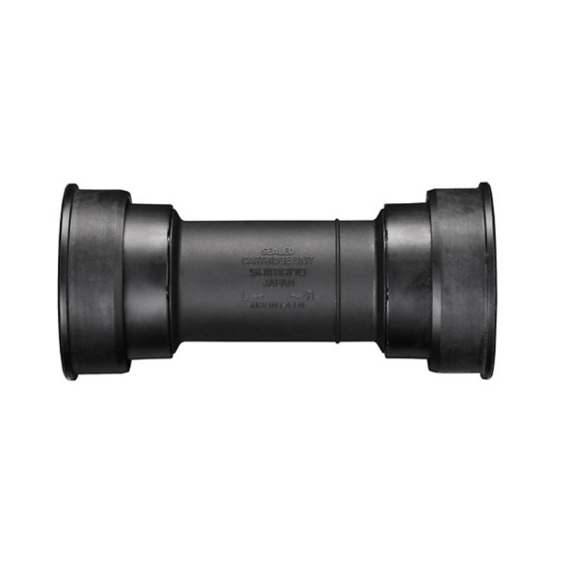 Shimano XT BB-MT800-PC Pressfit Krankboks - MTB