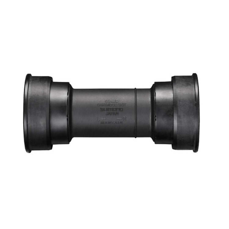 Shimano XT BB-MT800-PC Pressfit Krankboks - MTB