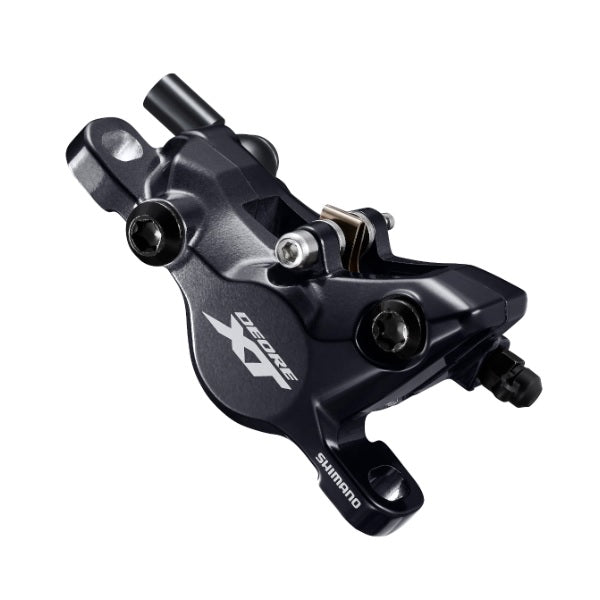 Shimano XT BR-M8100 Disc Kaliber Post mount