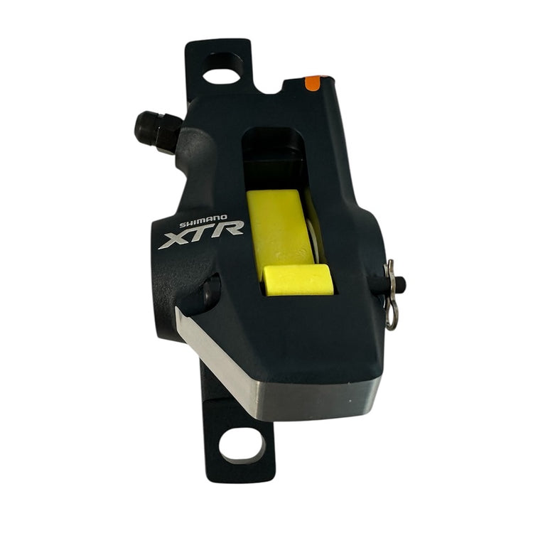 Shimano XT BR-M975 Disc Kaliber Post mount