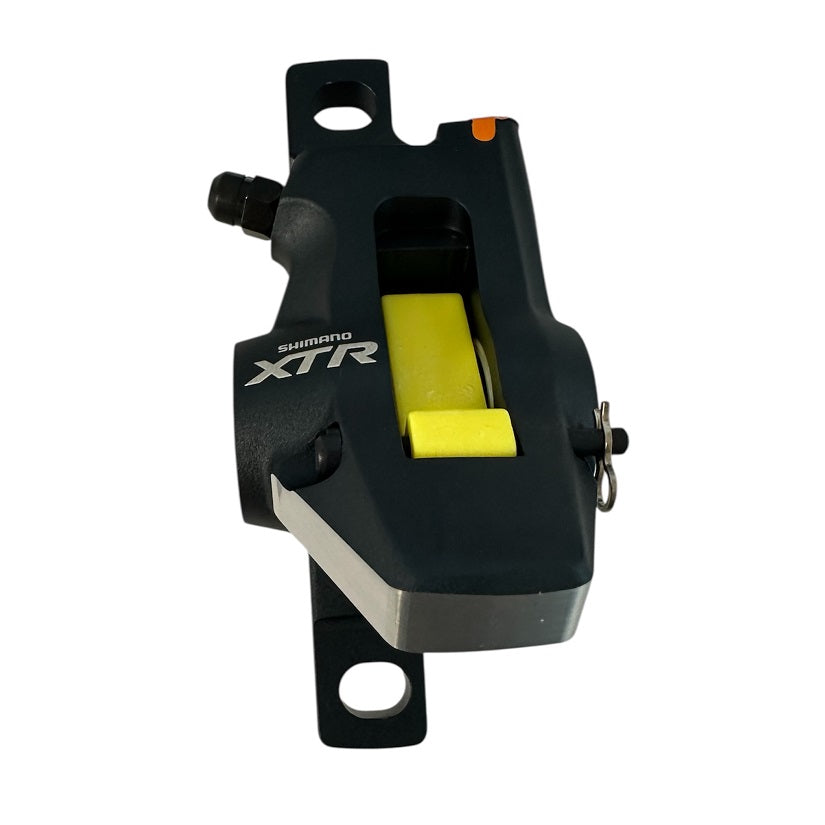 Shimano XT BR-M975 Disc Kaliber Post mount