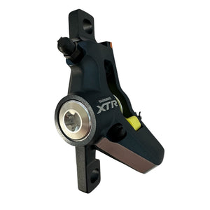 Shimano XT BR-M975 Disc Kaliber Post mount