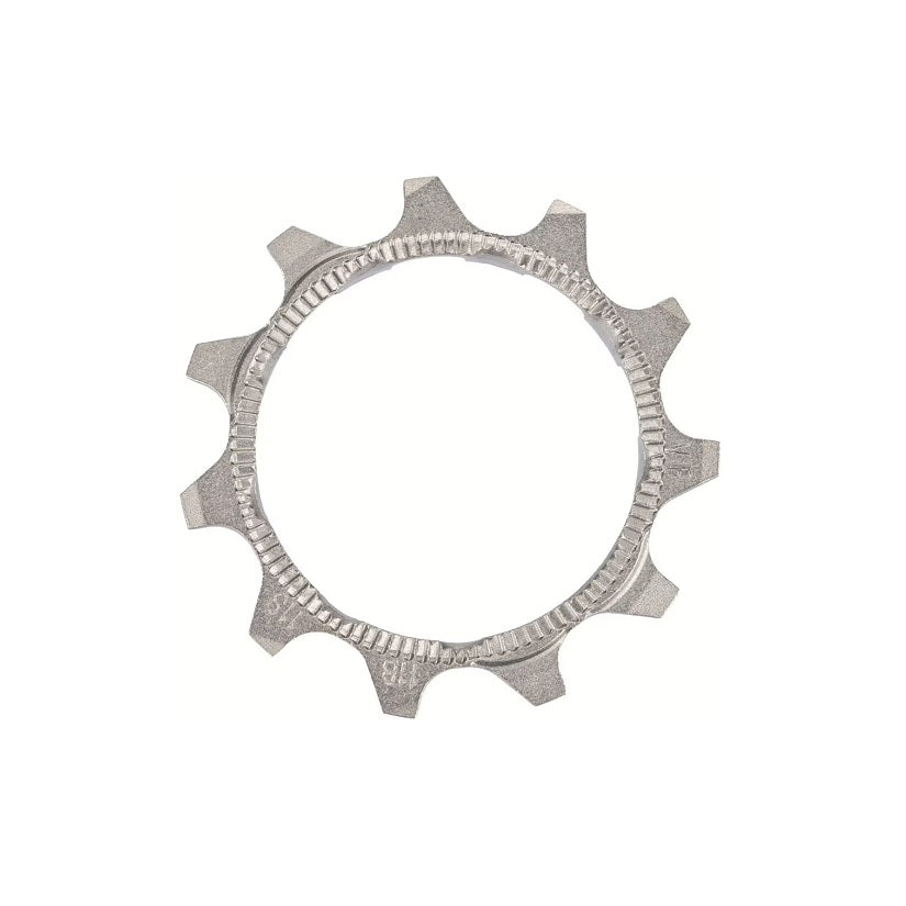 Shimano XT CS-M8000 11 speed Tandhjul 11t