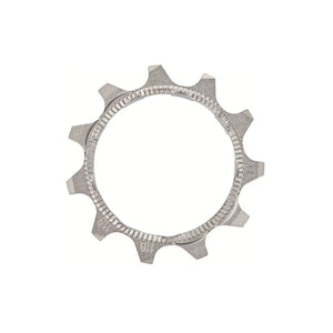 Shimano XT CS-M8000 11 speed Tandhjul 11t