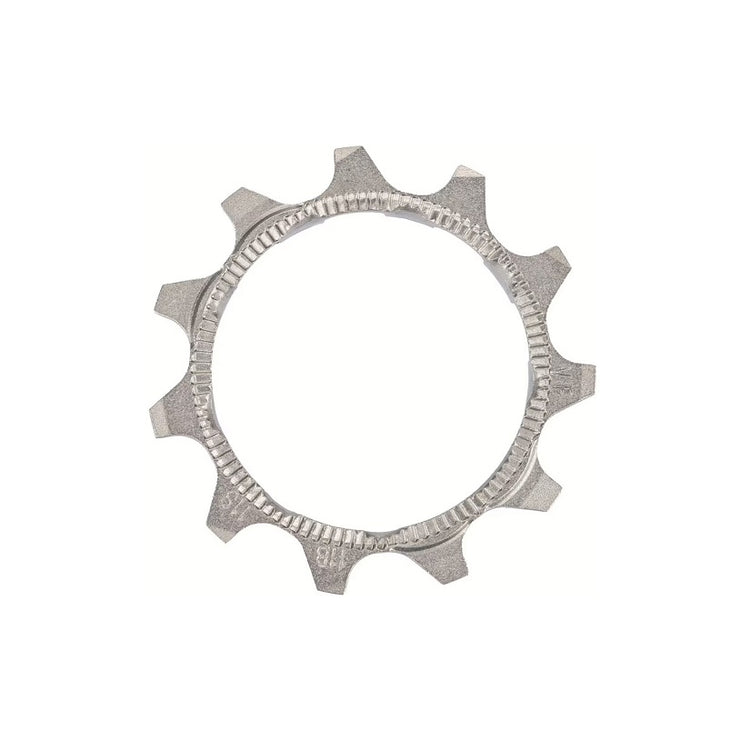 Shimano XT CS-M8000 11 speed Tandhjul 11t