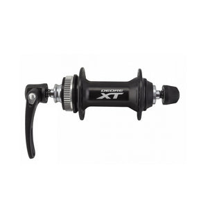 Shimano XT HB-M785 QR Fornav