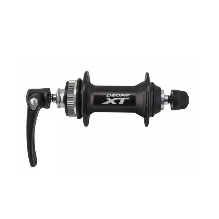 Shimano XT HB-M785 QR Fornav