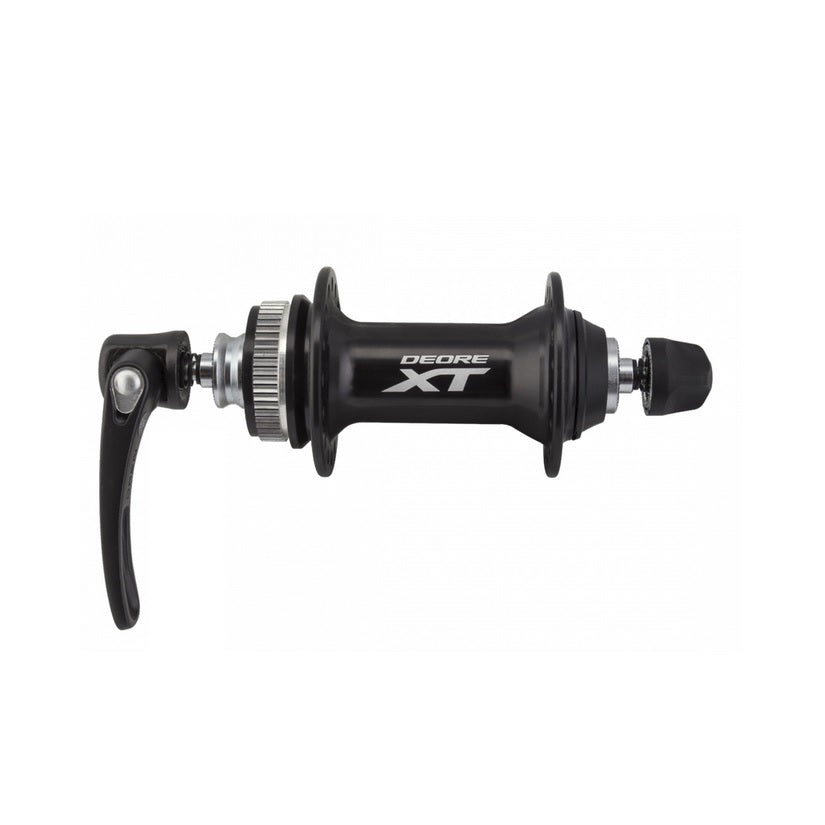 Shimano XT HB-M785 QR Fornav