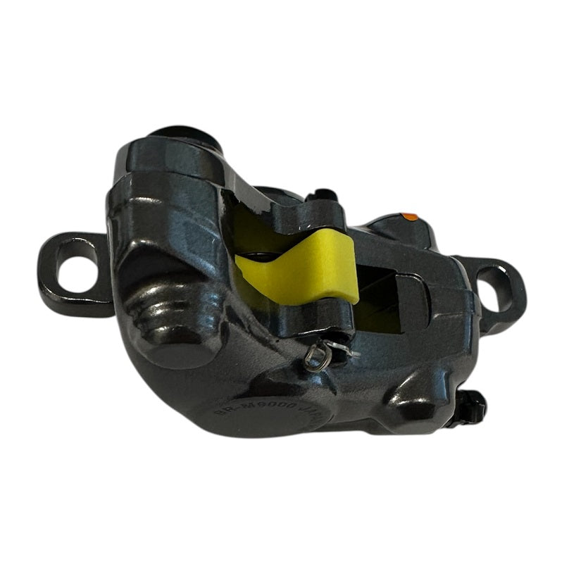 Shimano XTR BR-M9000 Disc Kaliber Post mount