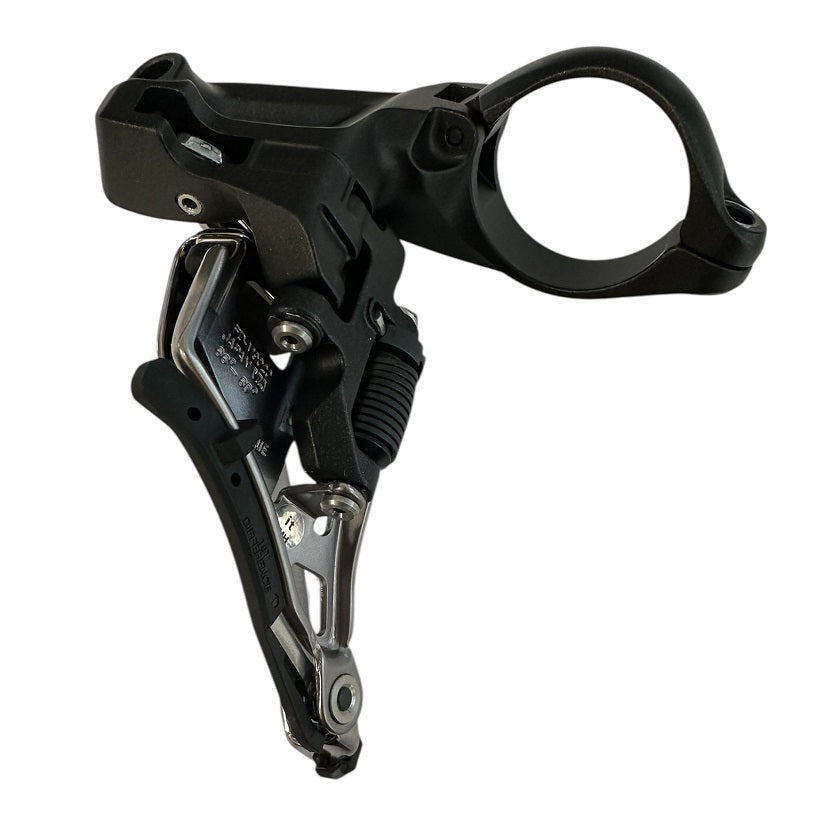 Shimano XTR FD-M9020-H forskifter