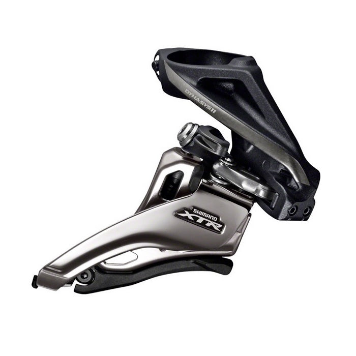 Shimano XTR FD-M9020-H forskifter