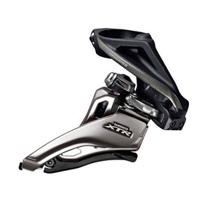 Shimano XTR FD-M9020-H forskifter