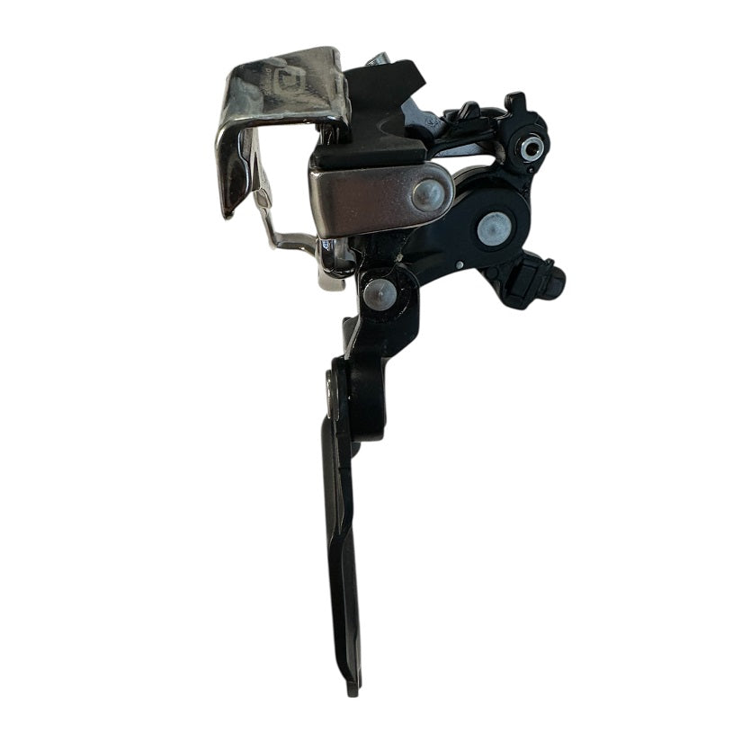 Shimano XTR FD-M980-E 3x10 speed Forskifter