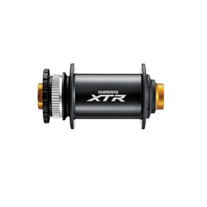 Shimano XTR HB-M988 Fornav Sort