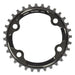 Shimano XTR M9000 SM-CRM90 1x11 speed Klinge