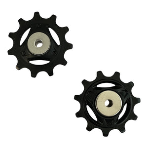 Shimano 105 RD-R7100 Pulleyhjul sæt