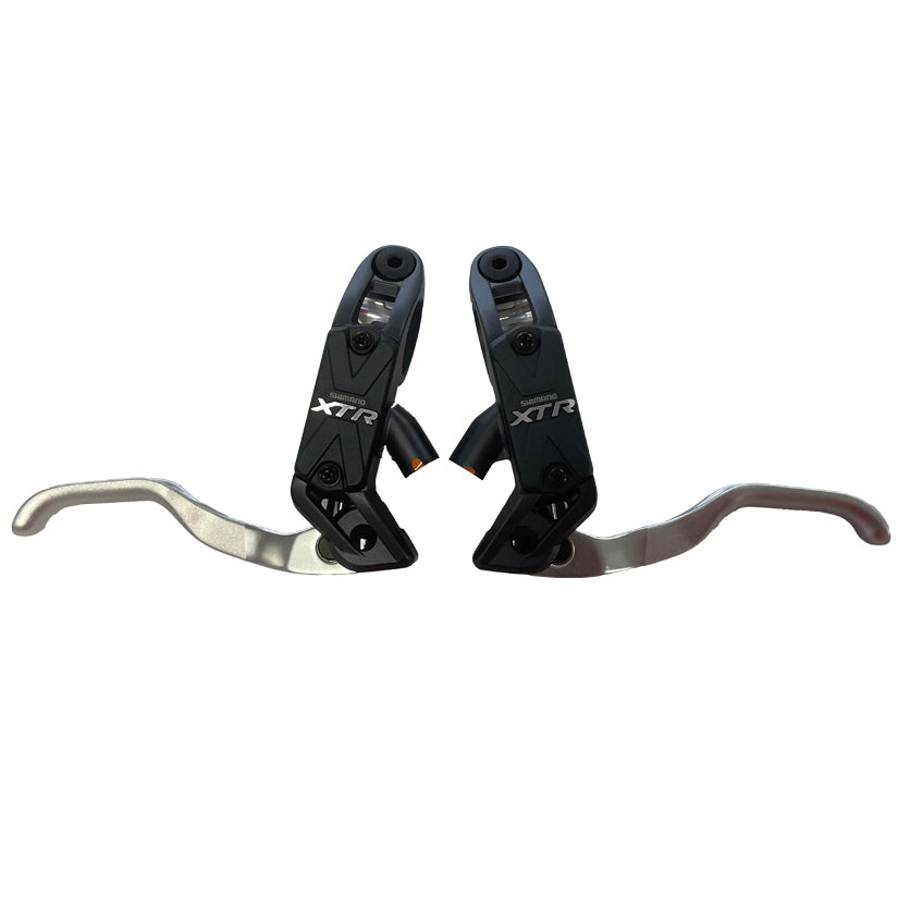 Shimano XTR BL-M975 Bremsegreb sæt