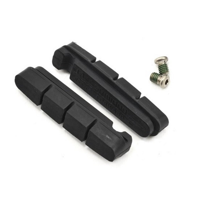 Shimano BR-7900 R55C3 Bremseklods - 2 stk