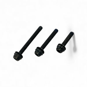 Shimano BR-R8170 kalibermonteringsbolt C2 bag - flere størrelser