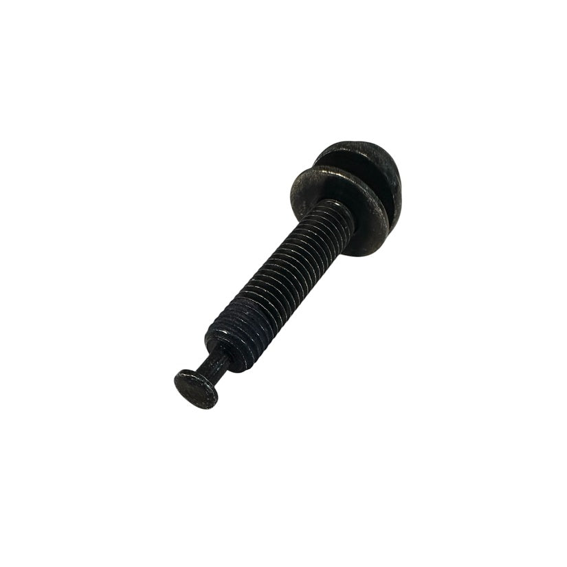 Shimano BR-RS505 kalibermonteringsbolt C bag til 15mm stel