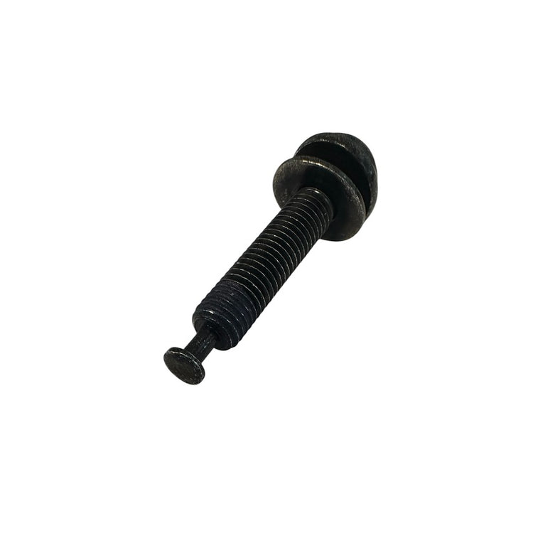 Shimano BR-RS505 kalibermonteringsbolt C bag til 15mm stel