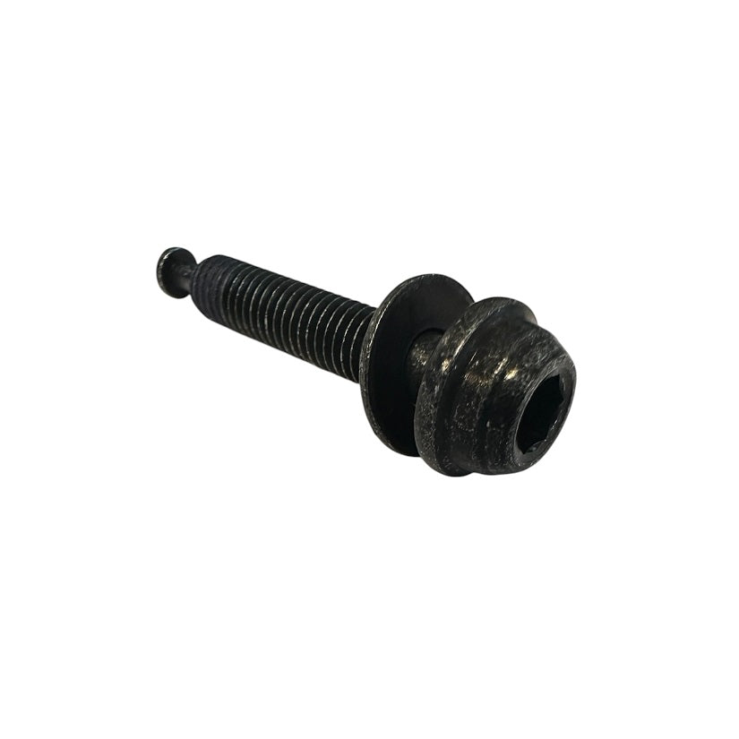 Shimano BR-RS505 kalibermonteringsbolt C bag til 15mm stel