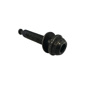Shimano BR-RS505 kalibermonteringsbolt C bag til 15mm stel